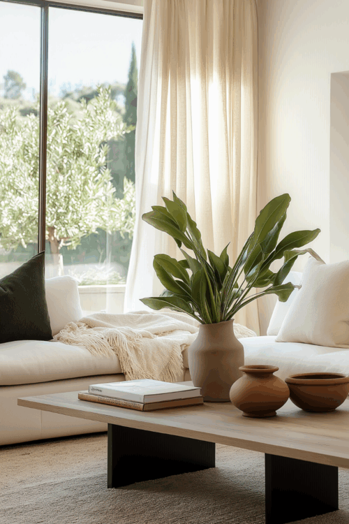 Ecological Home Decor Online At Affordable Prices photo