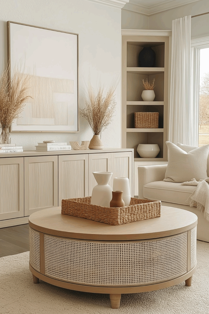Spring Home Organization Tools