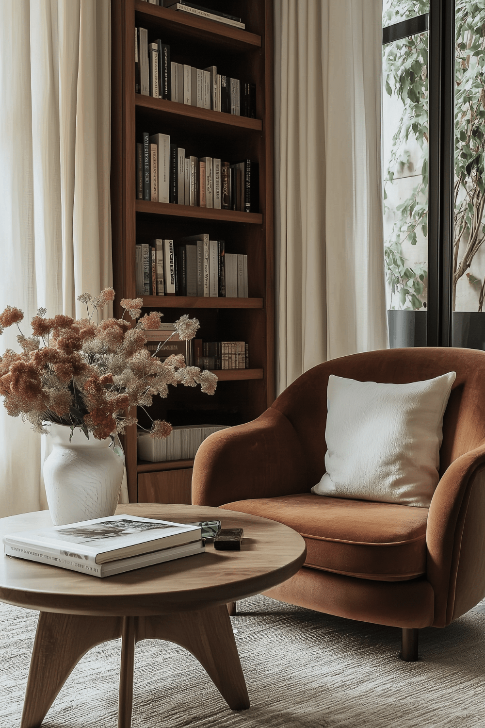 contact Divine Decor Finds