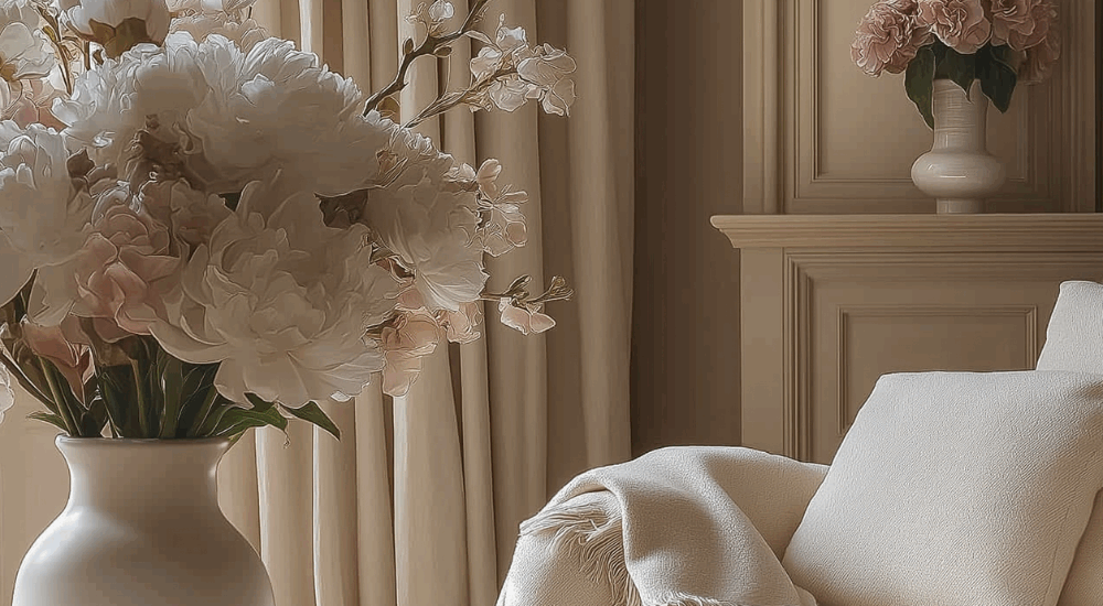 Mother’s Day Home Decor Gifts to Elevate Her Everyday Sanctuary