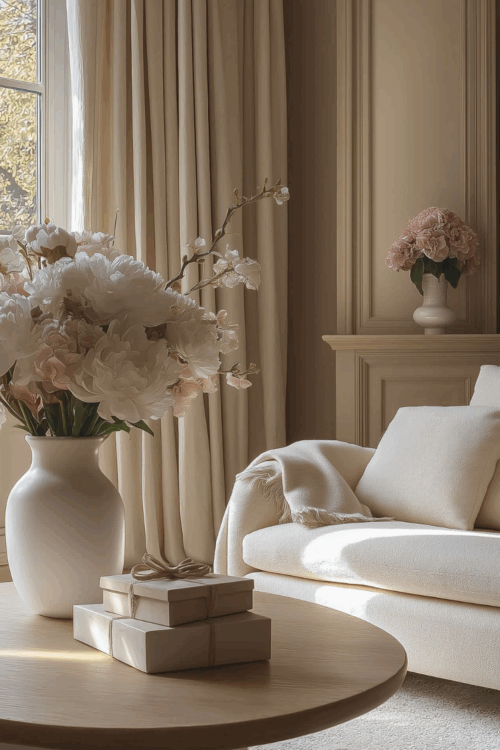 Mother’s Day Home Decor Gifts to Elevate Her Everyday Sanctuary