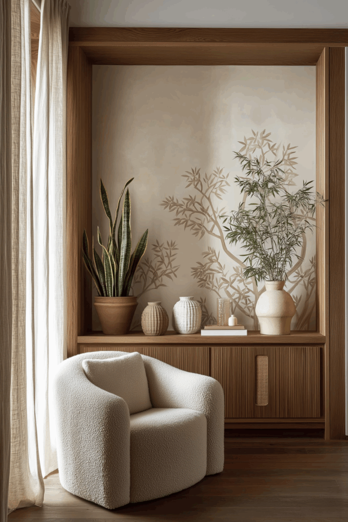 best low maintenance houseplants 