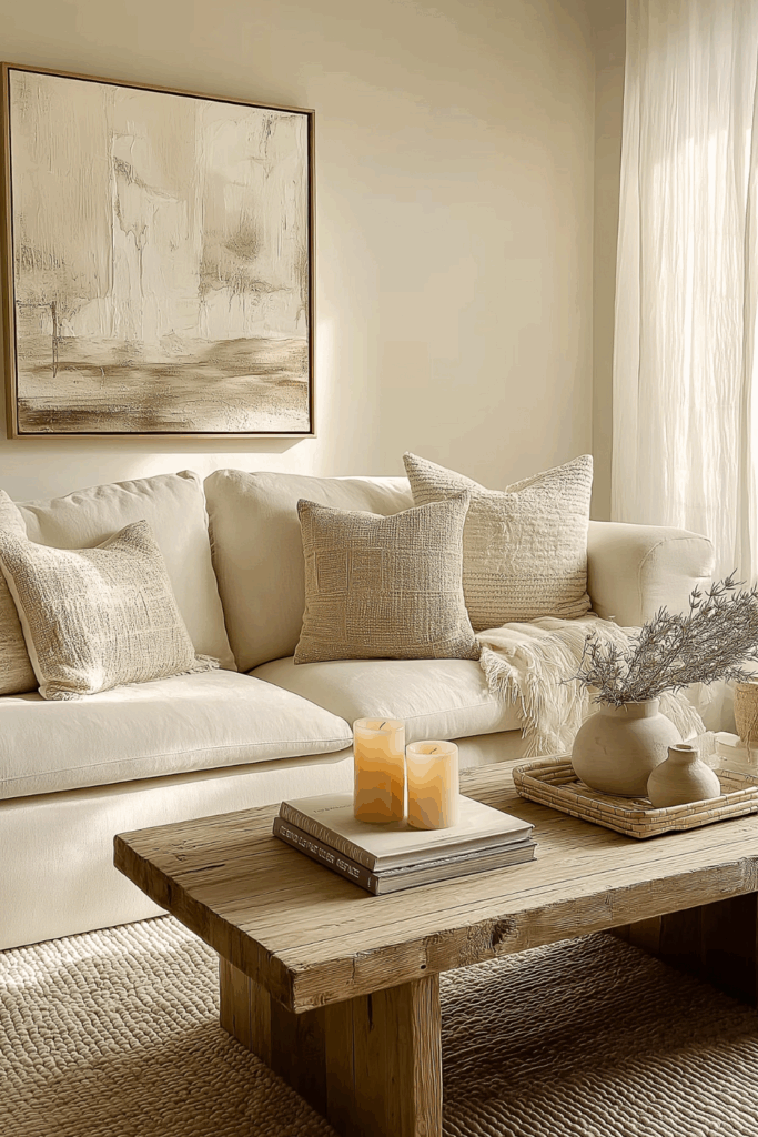 Sherwin Williams Universal Khaki 