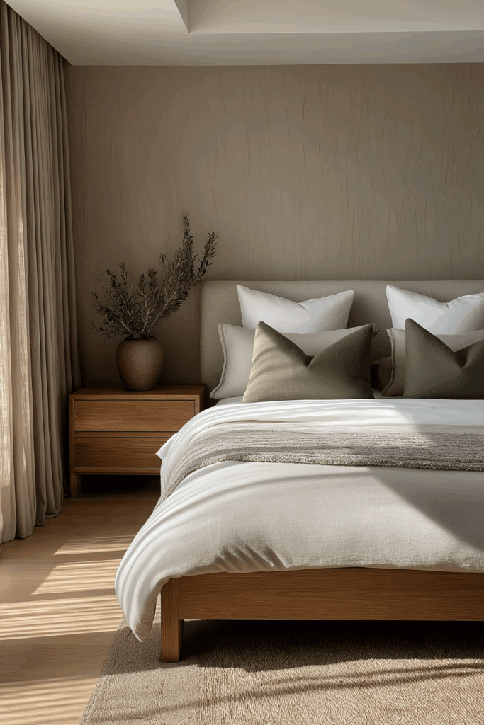 neutral color combinations