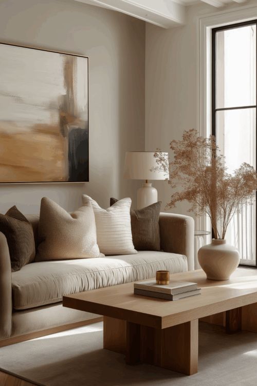 Universal Khaki: Sherwin-Williams 2026 Color of the Year Revealed