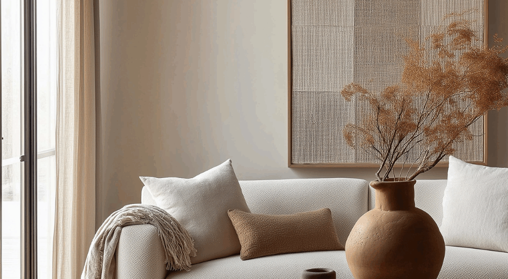 Wabi Sabi Fall Decor Inspiration You’ll Love This Season