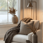 gratitude home rituals