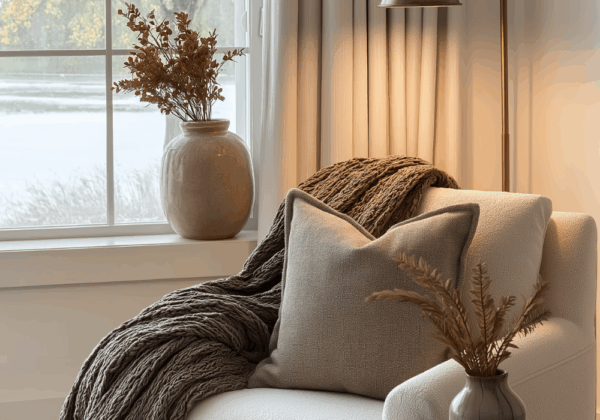 gratitude home rituals