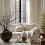 simple winter home rituals
