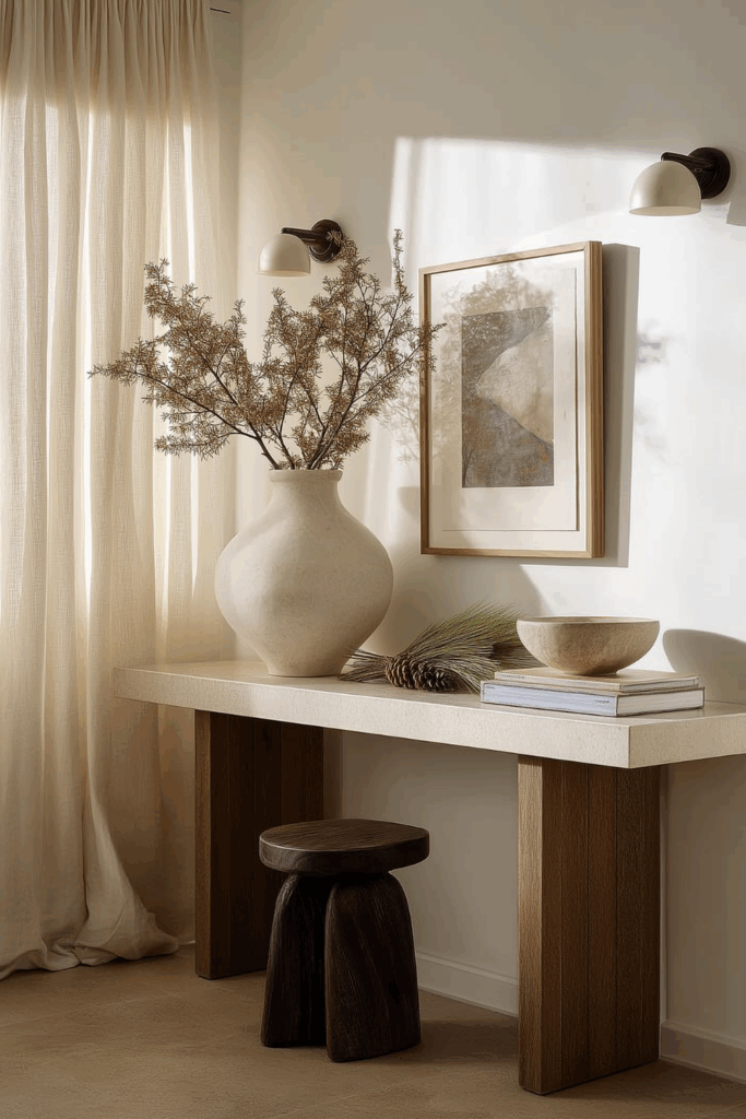 gratitude home rituals