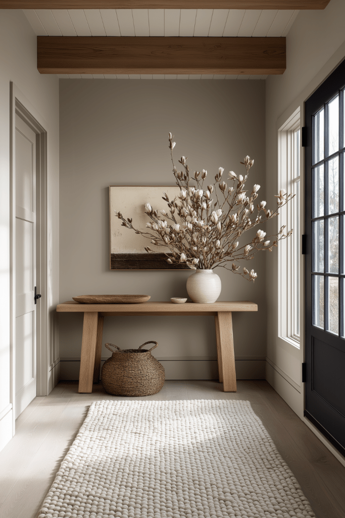 neutral color palettes for 2026