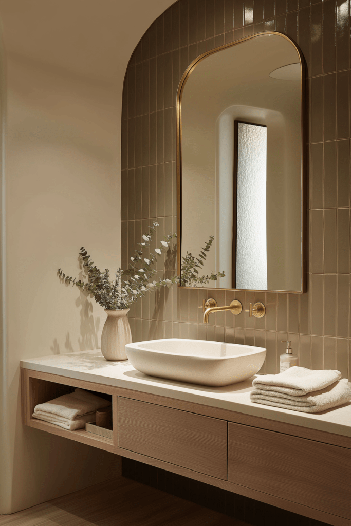 quiet luxury home decor 