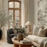 neutral color palettes for 2026