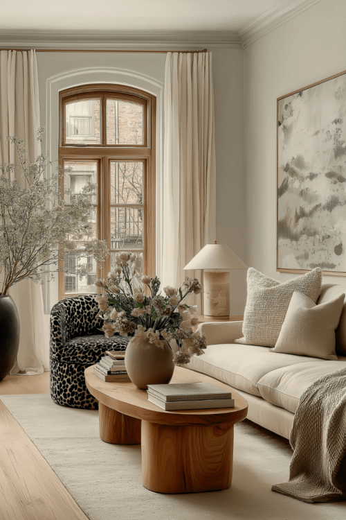 neutral color palettes for 2026