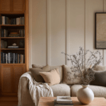 simple winter decor ideas