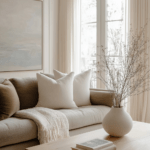 how to make your home feel lighter