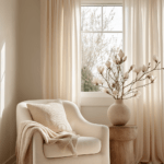 cozy home corner ideas