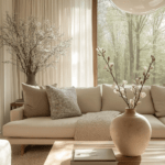 prepare your home for spring