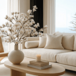 how to style any space