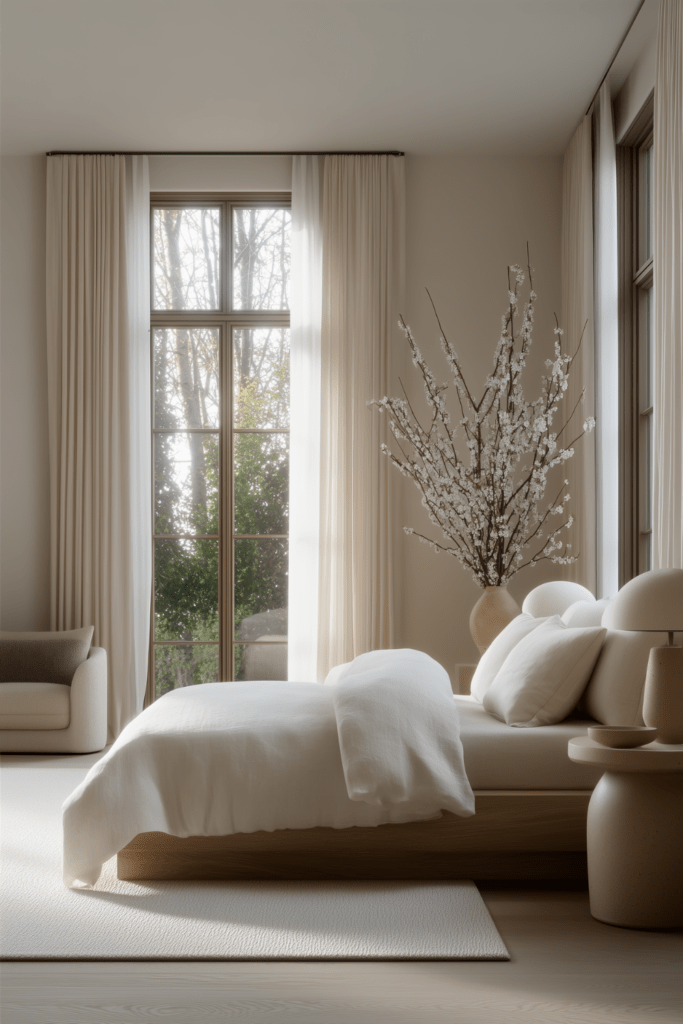 design therapy at home