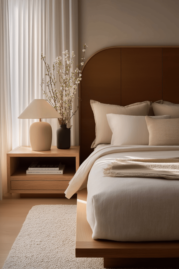 intentional living at home