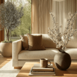 design therapy at home