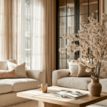 intentional living at home