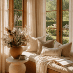 ritual spaces at home