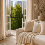 home sanctuary
