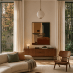 make your home feel like yours