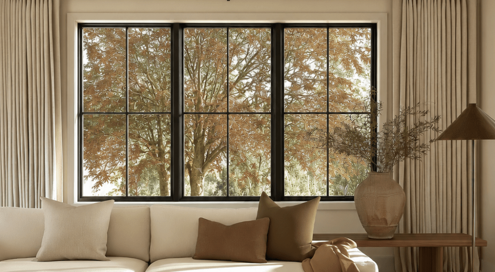 The Autumn Reset: 3 Things to Remove Before You Decorate for Fall